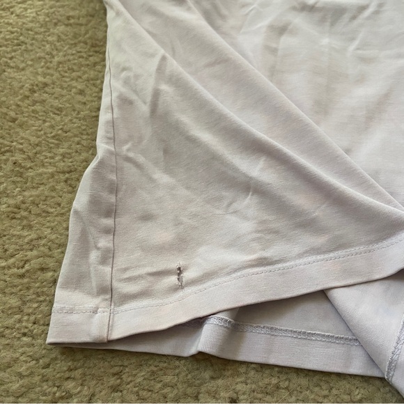 Y2K Moda International Tank Tops - Picture 6 of 6